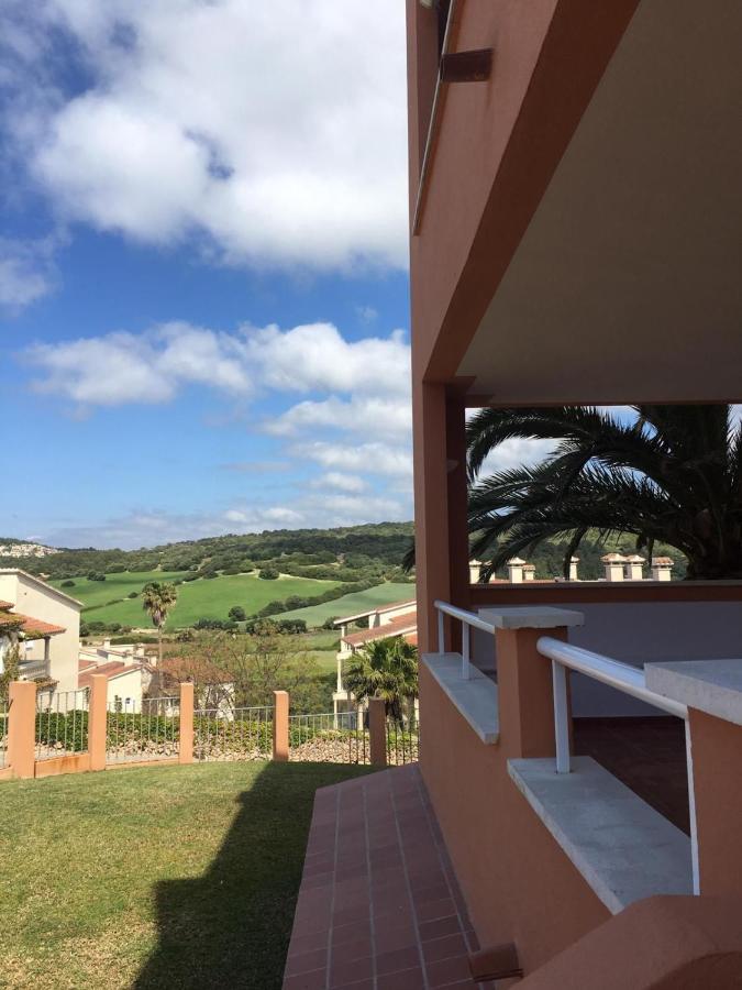 Son Bou By The Sea; Home With A Private Garden エクステリア 写真